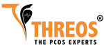 Threos Healthcare Pvt Ltd (NS Foundation) company logo