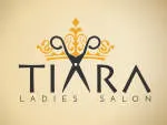 Tiara sourcing company logo