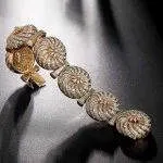 Tibarumal Gems & Jewels company logo