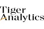 Tiger Analytics company logo