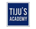 Tiju's Academy Pvt. Ltd. company logo
