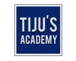 Tiju's Academy Pvt. Ltd. company logo