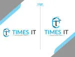 Times World Information Technology company logo