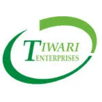 Tiwari Enterprises company logo