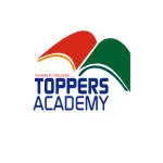 Toppers Academy company logo