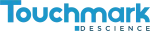 Touchmark Descience Pvt Ltd company logo
