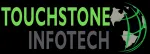 Touchstone Infotech LLP company logo