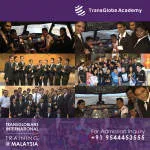 TransGlobe Academy-Cochin company logo