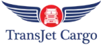 TransJet Cargo Private limited company logo