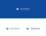 Travancore court company logo