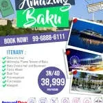 Travelpaa Private Limited company logo