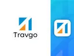 Travgo Travel Comapny company logo
