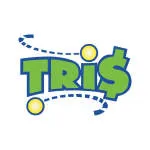Tris Marketing company logo