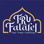 Tru Falafel (Karak Enterprises Pvt Ltd) company logo