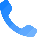 Truecaller company logo
