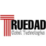 Truedad Global Technologies Private Limited company logo