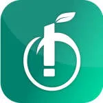 TryOnce Agro company logo