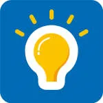 Tutopia learning company logo