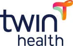 Twin Health company logo
