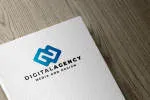 Two Stones | Digital Agency company logo