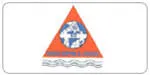 UAGSCO SHIPPING AND LOGISTICS company logo
