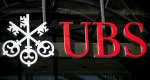 UBS company logo