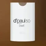 UDUPI PERFUMERY PRIVATE LIMITED company logo