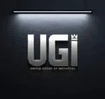 UGI - United Group Of Initiatives company logo