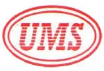 UMS INFOTECH PVT LTD company logo