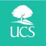 UNITED CARBON SOLUTIONS PRIVATE LIMITED company logo