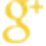 UNITED KNITTING MILLS company logo