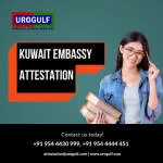 UROGULF GLOBAL SERVICES PVT. LTD company logo