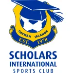 USCHOLAR INTERNATIONAL PVT LTD company logo