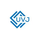 UVJ Technologies company logo