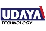 Udaya Technologies Pvt Ltd company logo