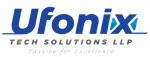 Ufonix Tech Solutions.LLP company logo