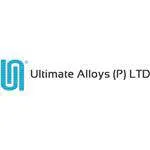Ultimate Alloys (P) Ltd company logo