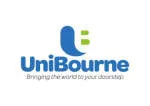 UniBourne Food Ingredients LLP. company logo