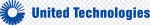 Unidos Technology company logo