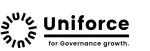 Uniforce Facilities company logo
