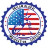 Unilaw Global Services company logo