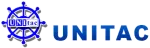 Unitac Group company logo