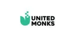 United Monks Technologies Pvt Ltd company logo