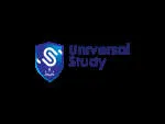 Universal Study company logo