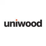 Uniwood Products company logo
