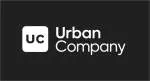 Urban Company company logo