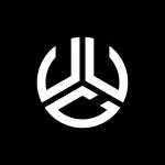 Uuc Hospitality company logo