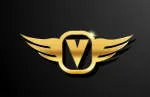 V Gold company logo