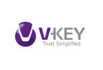 V-Key Pte Ltd company logo