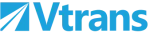 V-trans Pvt Ltd company logo